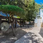 Villa Son Forteza By Mallorca Villa Selection