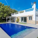 Villa Son Forteza By Mallorca Villa Selection