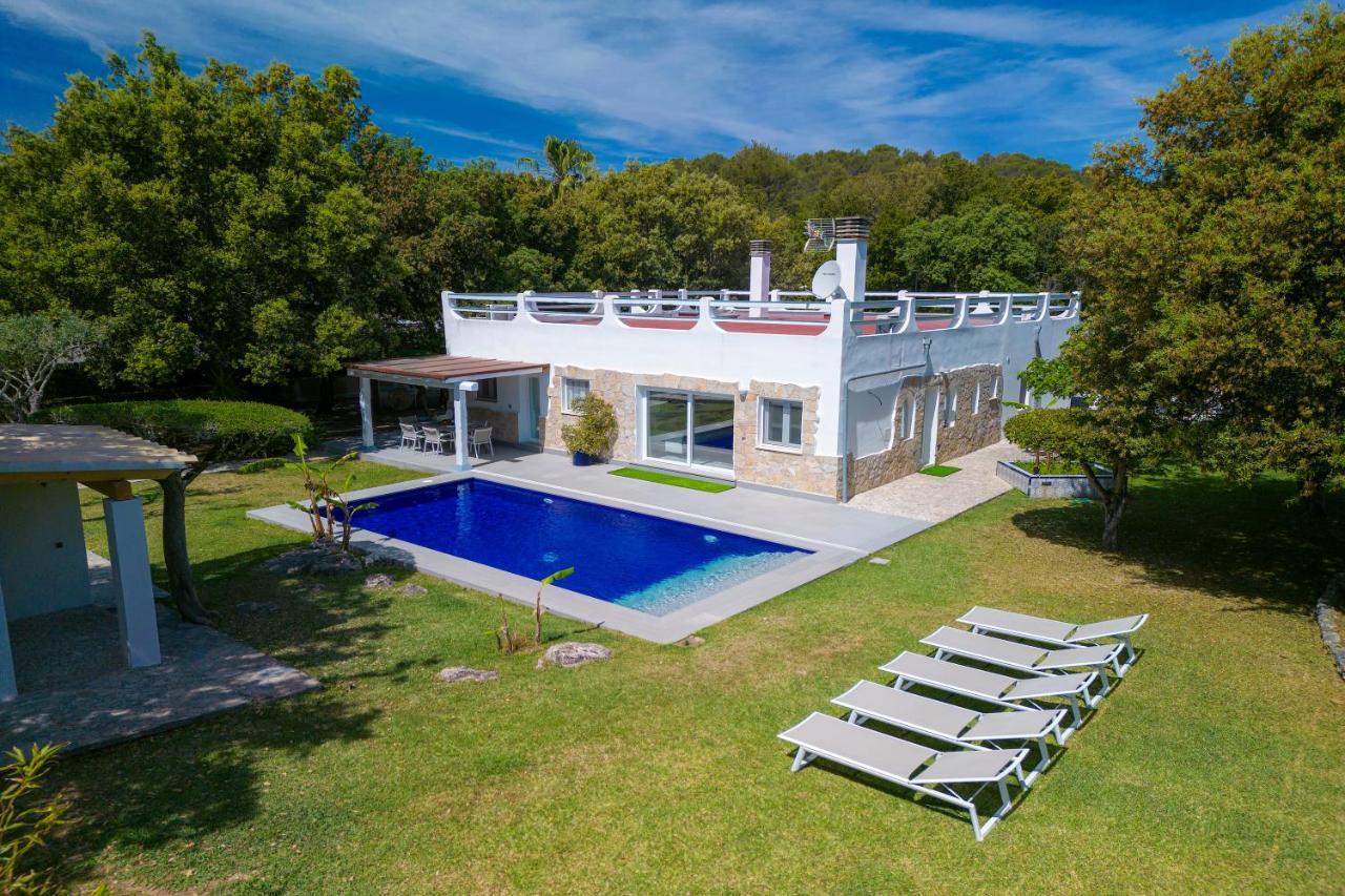 Son Forteza By Mallorca Selection